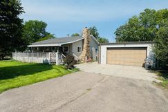 Recreational Property for sale in Red Willow County, Nebraska