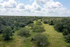 Farm and Ranch for sale in Goliad County, Texas