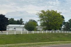 Farm and Ranch for sale in Boyd County, Nebraska