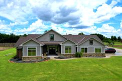 Timberland Property for sale in Pottawatomie County, Oklahoma