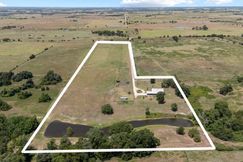 Recreational Property for sale in Fayette County, Texas