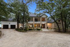 Recreational Property for sale in Cooke County, Texas