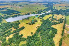 Recreational Property for sale in Logan County, Oklahoma