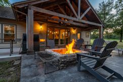 Undeveloped Land for sale in Limestone County, Texas