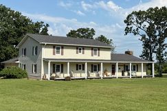 Farm and Ranch for sale in Cedar County, Missouri