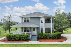 Farm and Ranch for sale in Sumter County, Florida