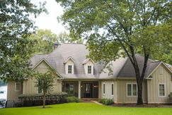Farm and Ranch for sale in Greene County, Georgia