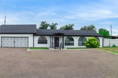 Farm and Ranch for sale in Hidalgo County, Texas