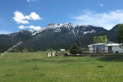 Farm and Ranch for sale in Wallowa County, Oregon