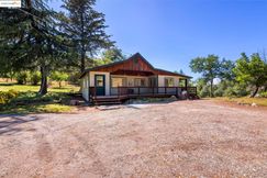 Farm and Ranch for sale in Tuolumne County, California