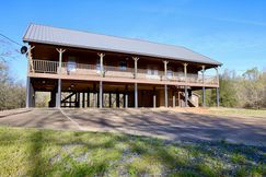 Farm and Ranch for sale in Bossier Parish, Louisiana