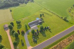 Farm and Ranch for sale in Marathon County, Wisconsin