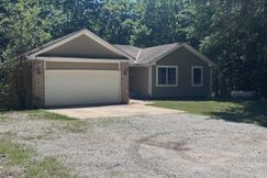 Recreational Property for sale in Clinton County, Missouri