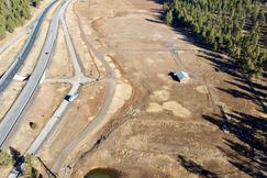 Farm and Ranch for sale in Coconino County, Arizona