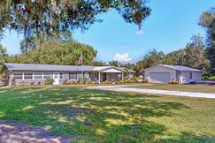 Farm and Ranch for sale in Hardee County, Florida