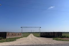 Timberland Property for sale in Scurry County, Texas