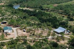 Farm and Ranch for sale in Runnels County, Texas