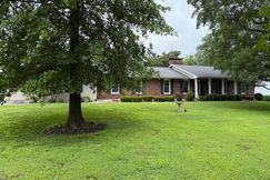 Recreational Property for sale in Saline County, Missouri