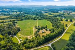 Farm and Ranch for sale in Putnam County, Tennessee