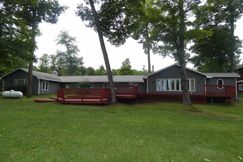 Farm and Ranch for sale in Gogebic County, Michigan