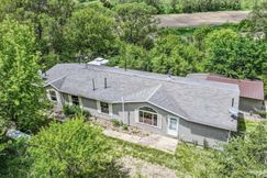 Recreational Property for sale in Harrison County, Iowa