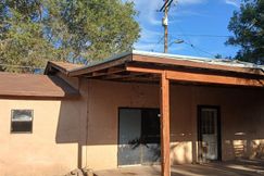 Farm and Ranch for sale in Chaves County, New Mexico