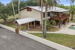 Undeveloped Land for sale in Willacy County, Texas