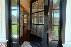 Farm and Ranch for sale in Walker County, Texas