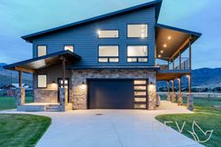 Farm and Ranch for sale in Park County, Wyoming