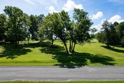 Timberland Property for sale in McMinn County, Tennessee