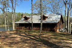 Farm and Ranch for sale in Pike County, Alabama