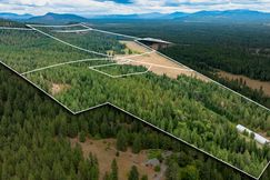 Farm and Ranch for sale in Kootenai County, Idaho