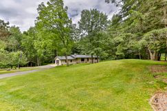 Farm and Ranch for sale in Marathon County, Wisconsin