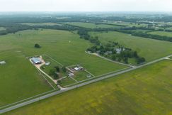 Timberland Property for sale in Grayson County, Texas