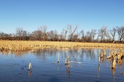 Farm and Ranch for sale in Andrew County, Missouri
