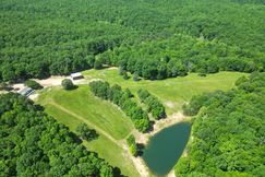 Timberland Property for sale in Lewis County, Tennessee