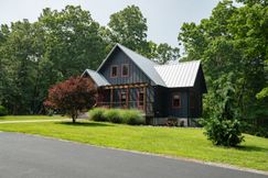 Undeveloped Land for sale in Calloway County, Kentucky