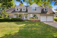 Farm and Ranch for sale in Woodford County, Illinois