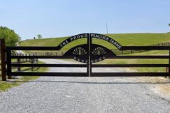 Farm and Ranch for sale in Fleming County, Kentucky