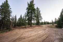 Farm and Ranch for sale in Ada County, Idaho