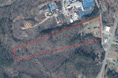 Farm and Ranch for sale in Anderson County, South Carolina