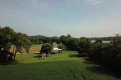 Farm and Ranch for sale in Perry County, Indiana