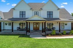 Timberland Property for sale in Cullman County, Alabama