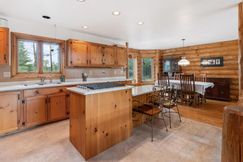 Commercial Property for sale in Jefferson County, Wisconsin