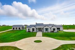 Farm and Ranch for sale in Tarrant County, Texas