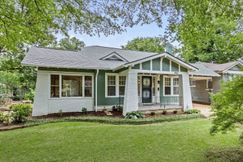 Timberland Property for sale in Shelby County, Tennessee