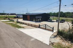 Farm and Ranch for sale in Pontotoc County, Oklahoma