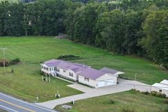 Farm and Ranch for sale in Greenbrier County, West Virginia