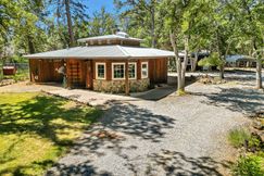 Farm and Ranch for sale in Shasta County, California