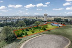 Farm and Ranch for sale in Polk County, Iowa
